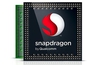 Qualcomm says Snapdragon 800 will build tablet lead over Intel