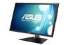 ASUS 31.5-inch 4K monitor now available for pre-order in US