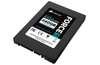 Corsair launches entry-level Force LS Series SSD drives