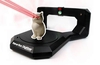 MakerBot Digitizer, a 3D scanner, will be available to buy next week