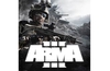 Tactical military shooter Arma 3 to be released on 12th September