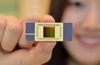 Samsung starts mass production of industry's first 3D V-NAND flash