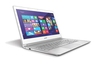Acer Aspire S7 Ultrabooks updated with Haswell processors