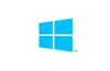 Microsoft has released Windows 8.1 & RT 8.1 to hardware partners
