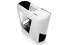 NZXT Phantom 630 case updated with a ‘Windowed Edition’