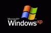Microsoft reminds us of the risks of not moving on from Win XP