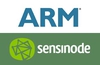 ARM buys Sensinode, an Internet of Things startup company
