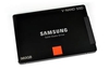 Samsung has unveiled its first 3D V-NAND SSD products