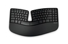 Microsoft launches new Sculpt Ergonomic keyboard and mouse