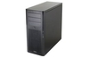 Lian Li PC-10N mid-tower chassis launched in Europe