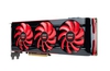 AMD cuts Radeon HD 7990 graphics card price by $300