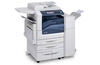 Serious number changing bug found in some Xerox scans