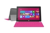 Microsoft Surface Pro price cut by $100 in some regions