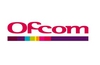 Ofcom to make phone/broadband provider switching easier