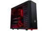 BitFenix launches the Shadow mid-tower  ATX chassis