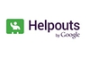 Google Helpouts will offer real-time help with real people