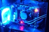 PC gaming hardware sales unaffected by overall PC decline