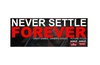 AMD's Never Settle Forever launched, bringing buyer choices