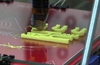 Study suggests home 3D printing could save people up to $2k p.a.