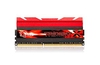 G.Skill reclaims world's fastest DDR3 memory title at 4.4GHz