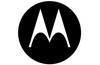 Motorola reveals more about their X8 mobile computing system