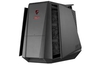ASUS ROG Tytan G70 gaming PC launched