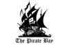 Blocking the Pirate Bay in Holland fails to have the desired effect