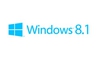 Windows 8.1 will be downloadable from 17th October