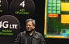 Nvidia <span class='highlighted'>CEO</span> confirms company is working on <span class='highlighted'>Microsoft</span> Surface 2