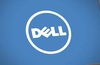 Dell's Q2 profits collapse, 72 per cent down year-on-year