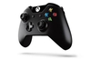 Xbox One controller will work on PCs, drivers coming next year