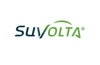 SuVolta irons out transistor voltage variability to save power