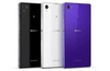 Sony Xperia Z1 smartphone officially unveiled at IFA