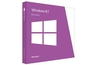 Windows 8.1 pricing and packaging revealed