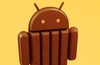 Google’s next Android version to be named after Nestle’s KitKat