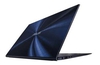 ASUS introduces new laptops, convertibles and tablets at <span class='highlighted'>IFA</span>