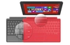 Surface ‘Power Cover’ to be launched after Surface 2 this year