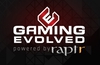 AMD and Raptr launch the AMD Gaming Evolved App (beta)