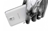 Samsung Galaxy Note 3 revealed at <span class='highlighted'>IFA</span> (video)