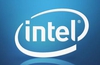 Latest Intel Iris and HD graphics driver offers 26 <span class='highlighted'>bug</span> fixes
