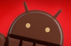 Android 4.4 KitKat launch date outed by Nestle Facebook update