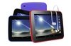 Tesco launches Hudl, a 7-inch Android based tablet, for £119