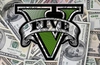 Grand Theft Auto V publisher rakes in £500m within 24 hours