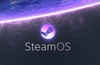 Nvidia reveals it is one of Valve's SteamOS partners