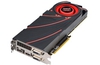 AMD unveils Radeon R9 and R7 series graphics cards in Hawaii
