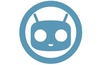 Android CyanogenMod team raise $7m to found a company