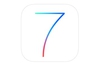 Apple iOS7 global rollout starts today, what’s new?