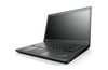 Lenovo ThinkPad range updated with hot swap dual battery models