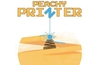 The $100 3D Peachy Printer blasts past <span class='highlighted'>Kickstarter</span> funding targets