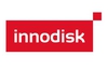 Innodisk’s Power Secure protects SSDs from power failure data loss 